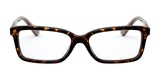 Coach HC6145 Eyeglasses | Size 51