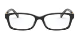 Coach HC6148 Eyeglasses | Size 52