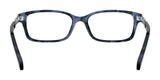 Coach HC6148 Eyeglasses | Size 52