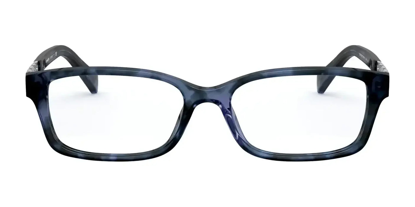 Coach HC6148 Eyeglasses | Size 52