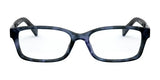 Coach HC6148 Eyeglasses | Size 52