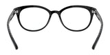 Coach HC6149 Eyeglasses | Size 52