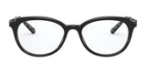 Coach HC6149 Eyeglasses | Size 52