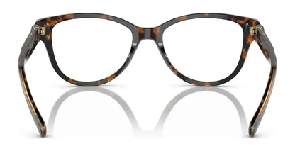 Coach HC6153 Eyeglasses | Size 51