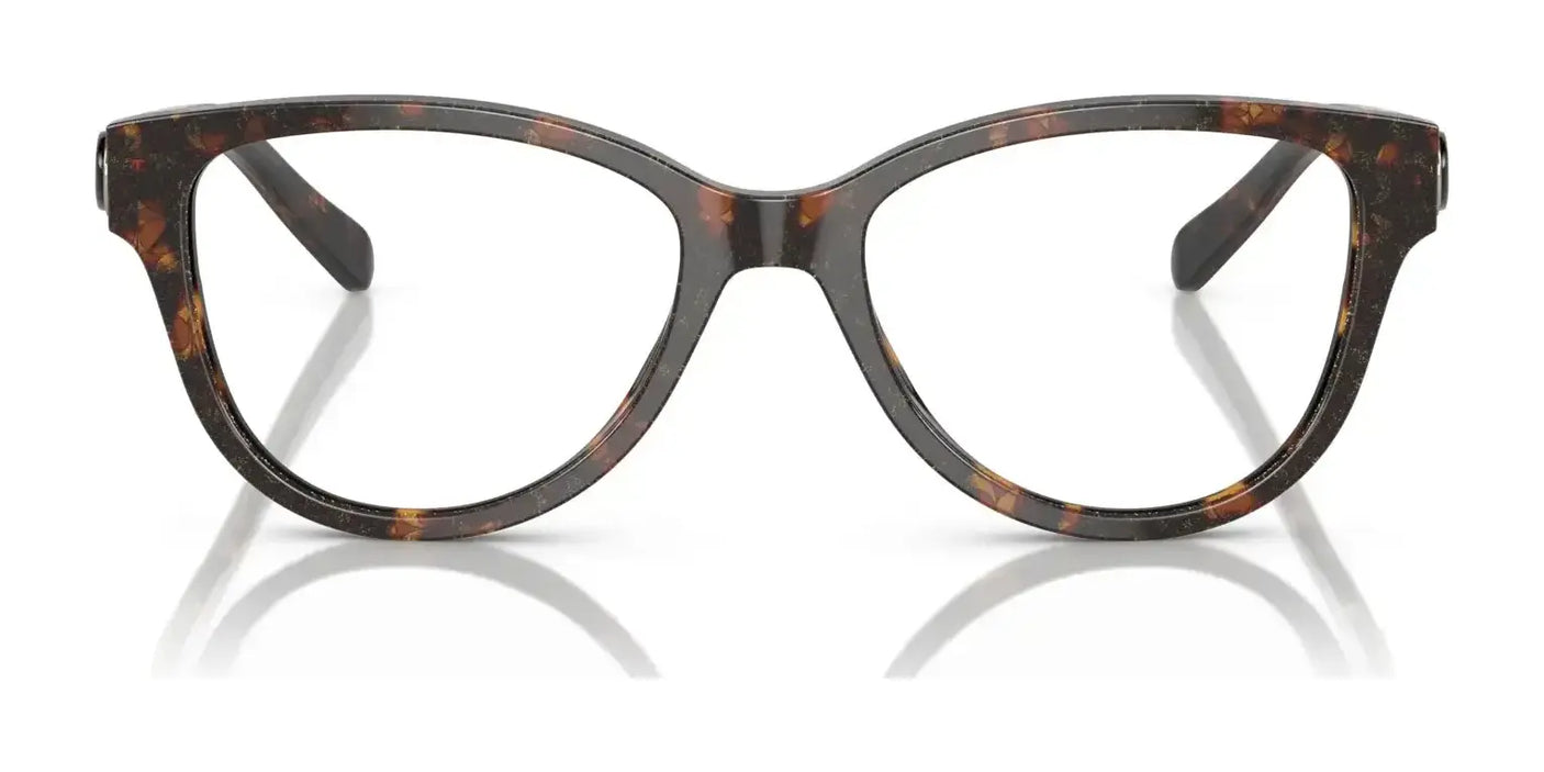 Coach HC6153 Eyeglasses | Size 51