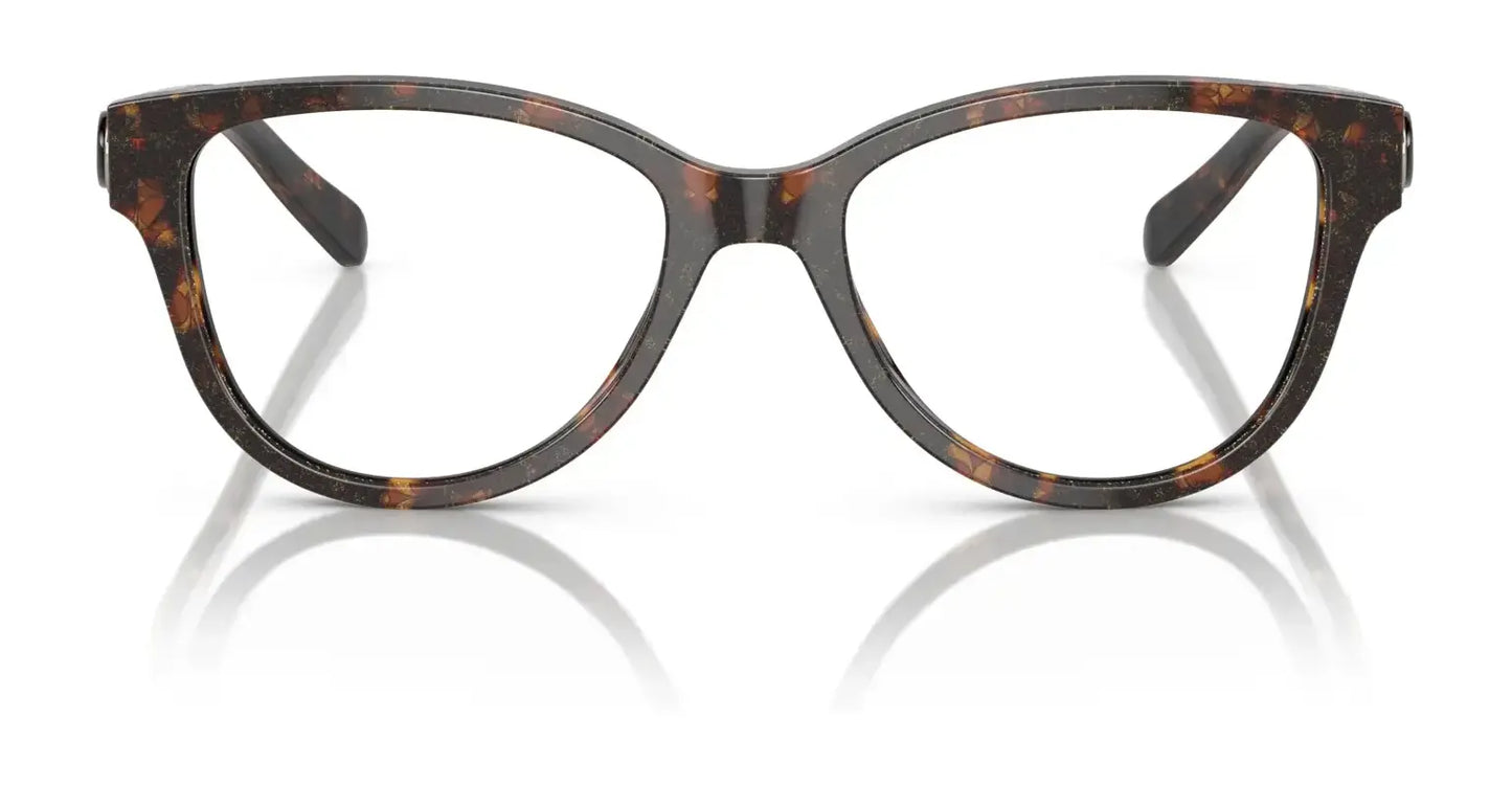 Coach HC6153 Eyeglasses | Size 51