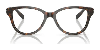 Coach HC6153 Eyeglasses | Size 51