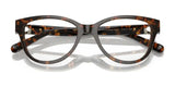 Coach HC6153 Eyeglasses | Size 51