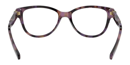 Coach HC6153 Eyeglasses | Size 51