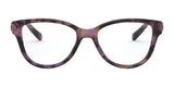 Coach HC6153 Eyeglasses | Size 51