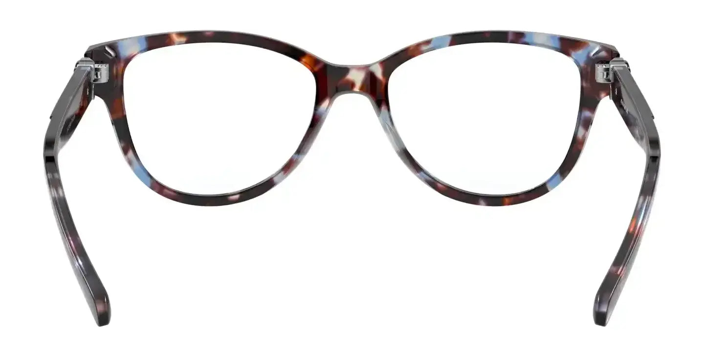 Coach HC6153 Eyeglasses | Size 51