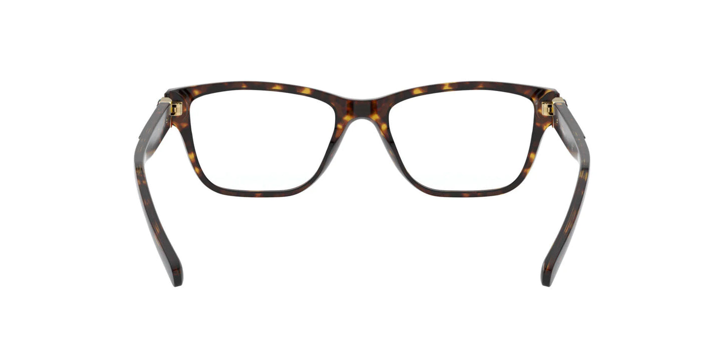 Coach HC6154 Eyeglasses