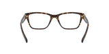 Coach HC6154 Eyeglasses