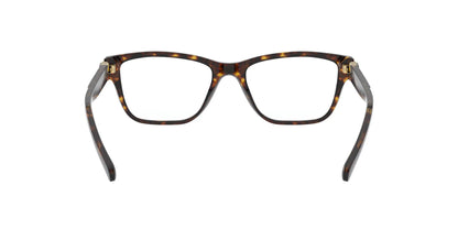 Coach HC6154 Eyeglasses