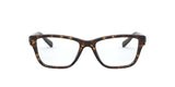 Coach HC6154 Eyeglasses