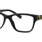 Black №5002