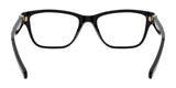 Coach HC6154F Eyeglasses | Size 52