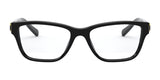 Coach HC6154F Eyeglasses | Size 52