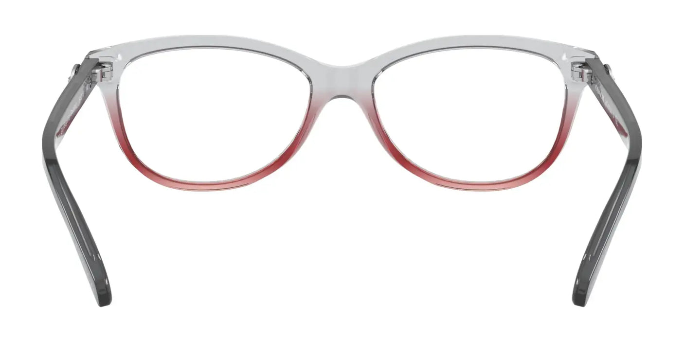 Coach HC6155 Eyeglasses | Size 53