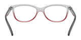 Coach HC6155 Eyeglasses | Size 53