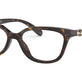 Dark Tortoise №5120