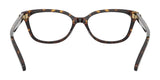 Coach HC6156 Eyeglasses | Size 51
