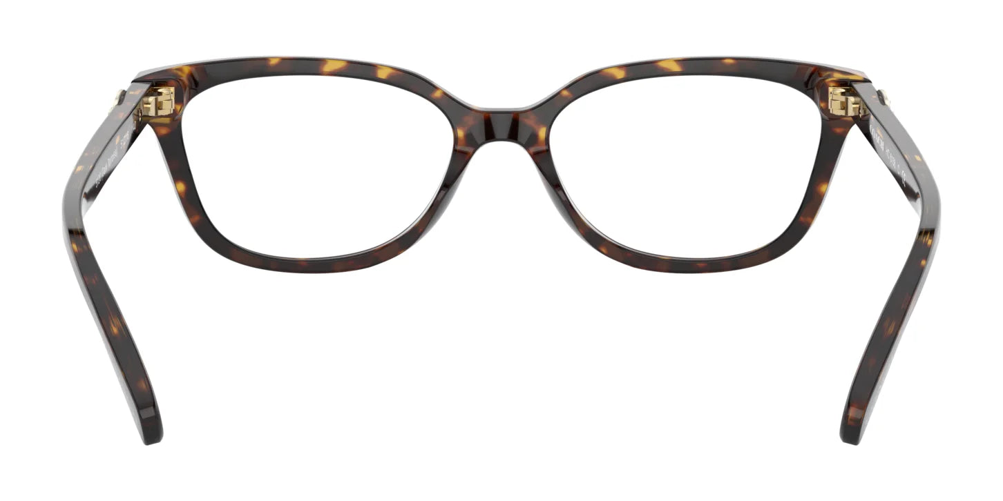 Coach HC6156 Eyeglasses | Size 51