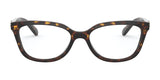 Coach HC6156 Eyeglasses | Size 51