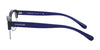 Coach HC6157 Eyeglasses | Size 52 / Navy №5450
