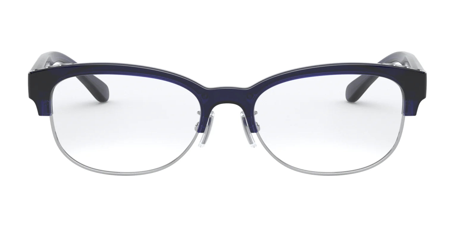 Coach HC6157 Eyeglasses | Size 52