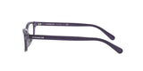 Coach HC6158U Eyeglasses