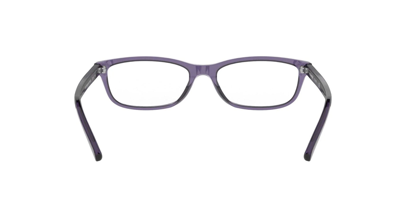 Coach HC6158U Eyeglasses