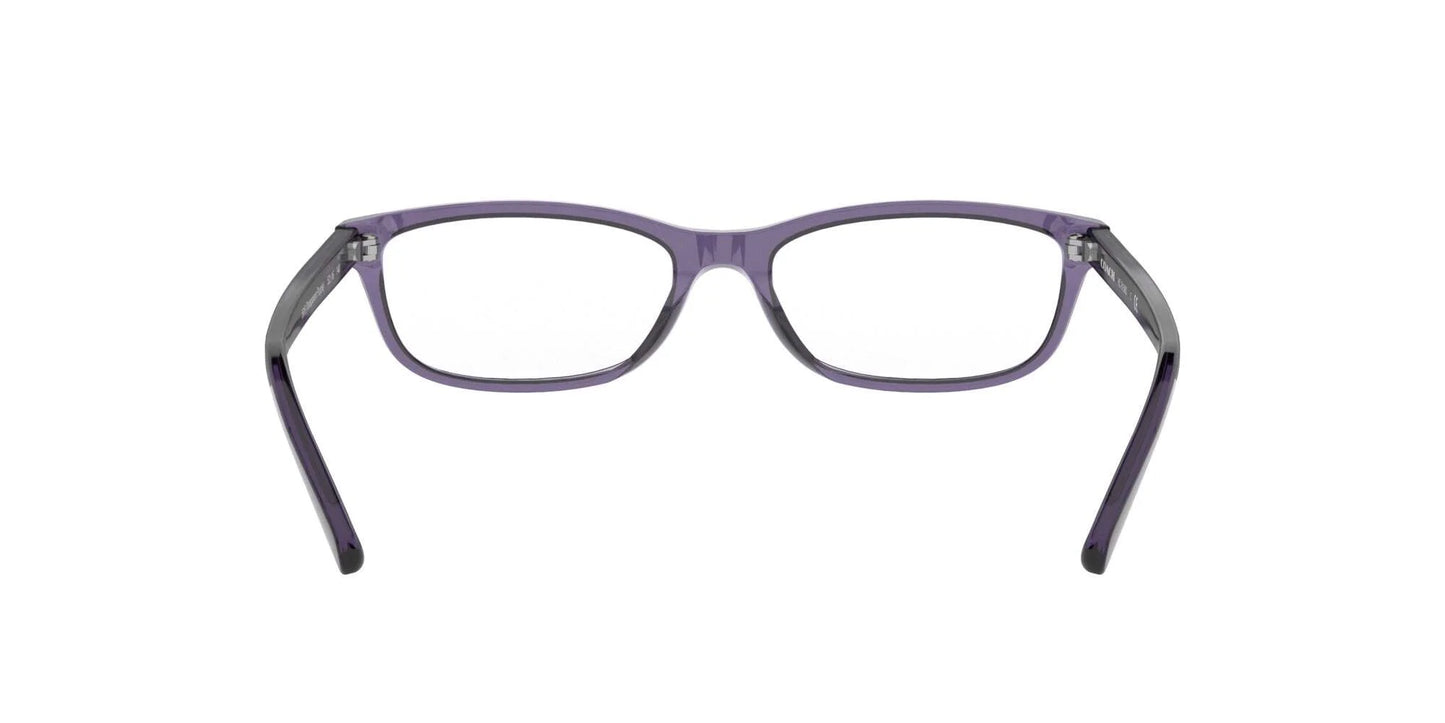 Coach HC6158U Eyeglasses