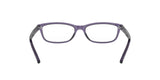 Coach HC6158U Eyeglasses