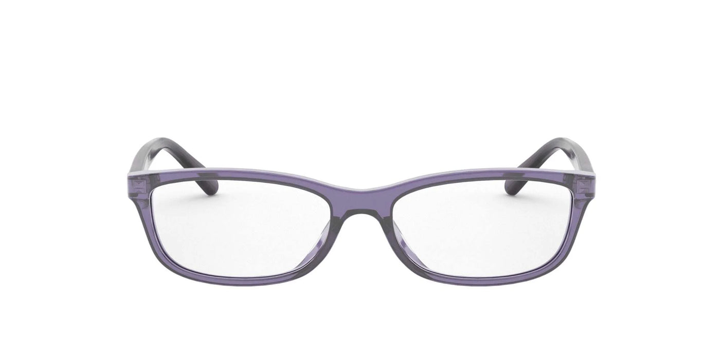 Coach HC6158U Eyeglasses