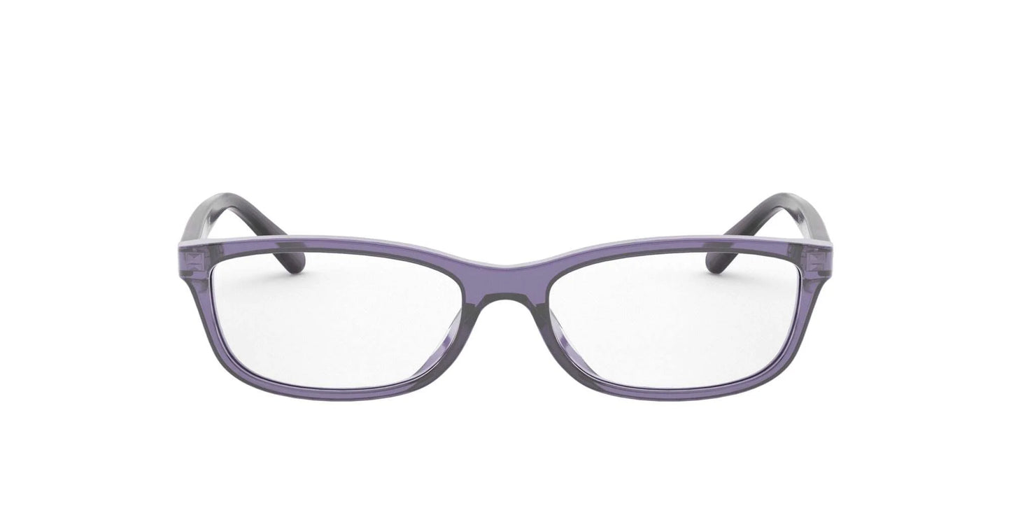 Coach HC6158U Eyeglasses