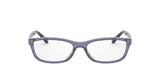 Coach HC6158U Eyeglasses