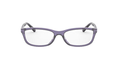 Coach HC6158U Eyeglasses