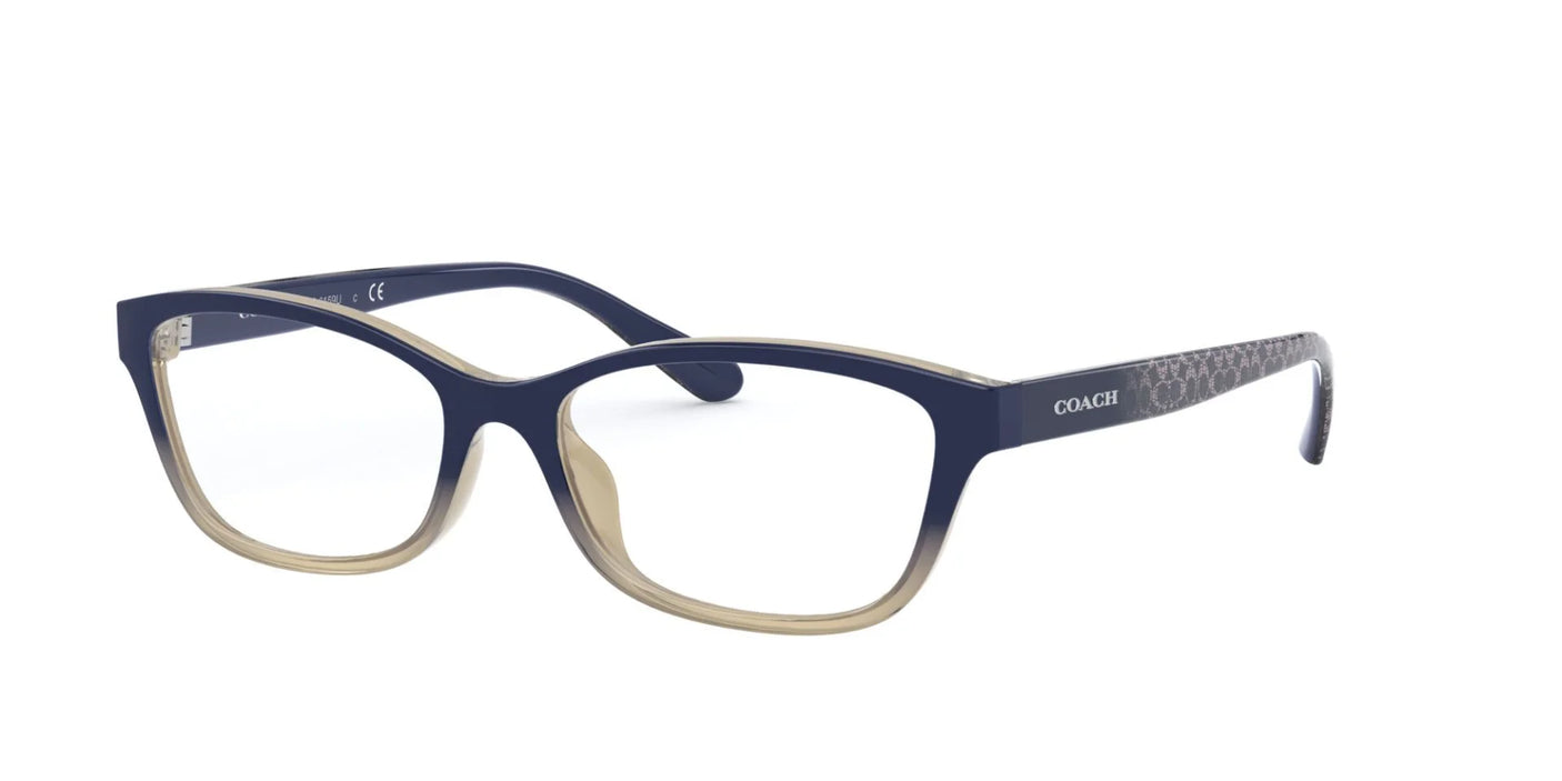 Coach HC6159U Eyeglasses