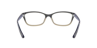 Coach HC6159U Eyeglasses