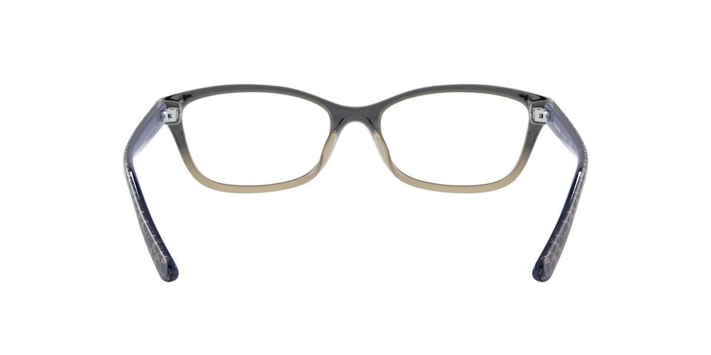 Coach HC6159U Eyeglasses