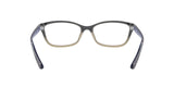 Coach HC6159U Eyeglasses