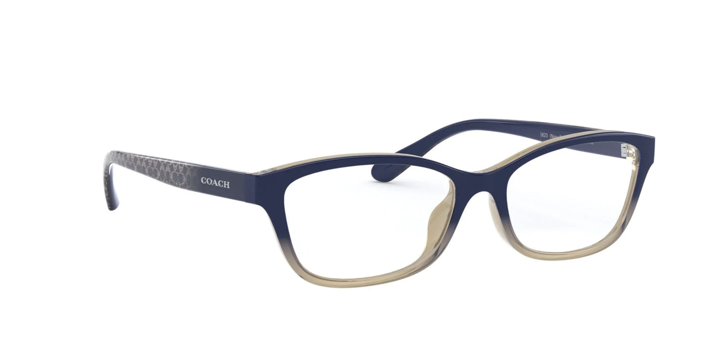 Coach HC6159U Eyeglasses