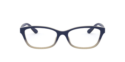Coach HC6159U Eyeglasses