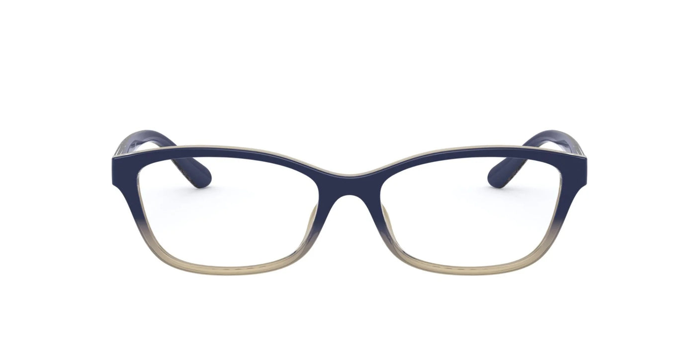 Coach HC6159U Eyeglasses