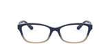 Coach HC6159U Eyeglasses