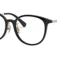 Black №5002
