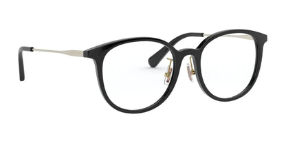 Coach HC6160D Eyeglasses | Size 53