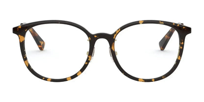 Coach HC6160D Eyeglasses | Size 53