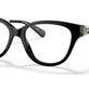 Black №5002